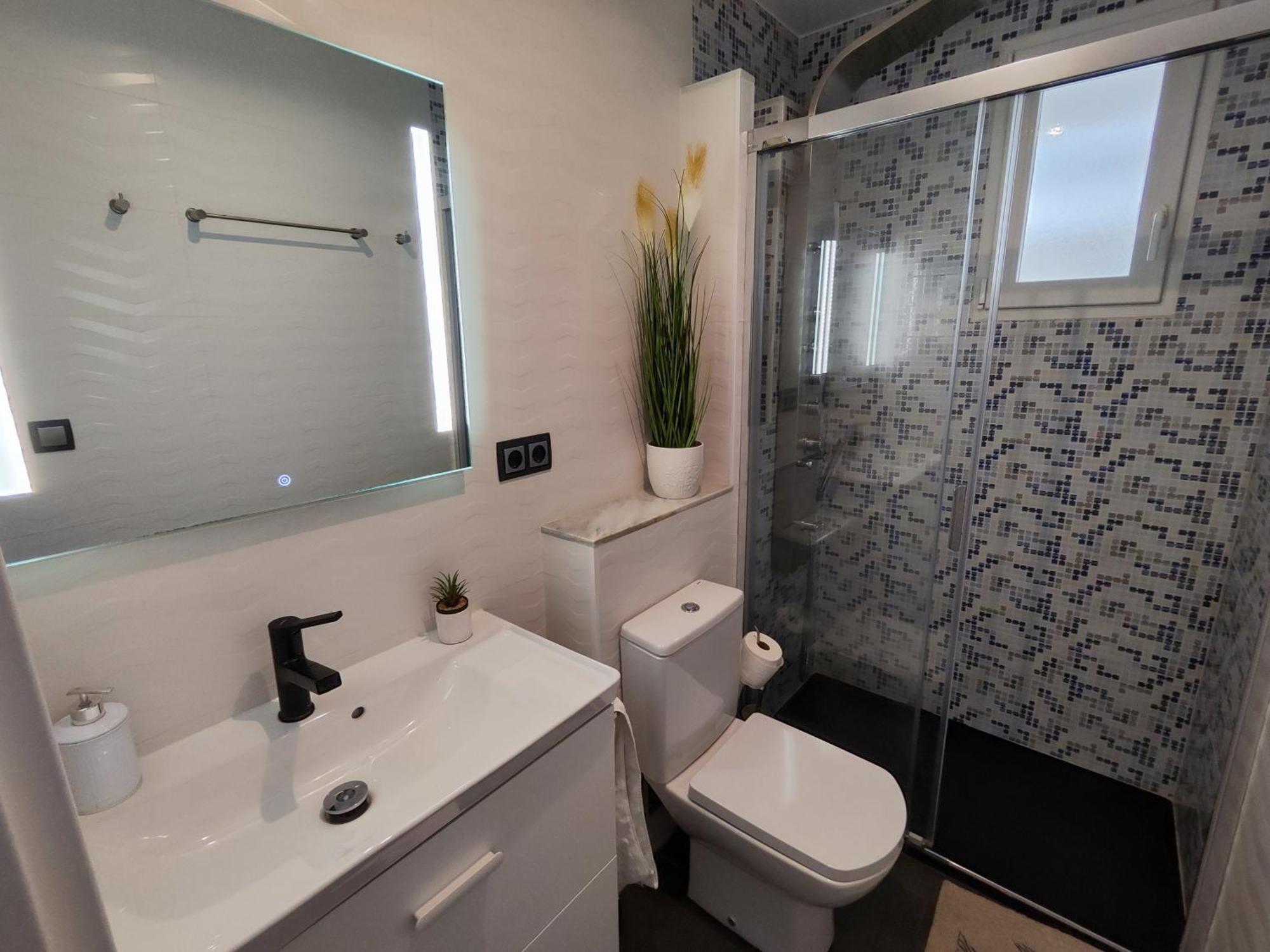 Apartamento Experiencia Premium En La Esencia De Dénia Exterior foto