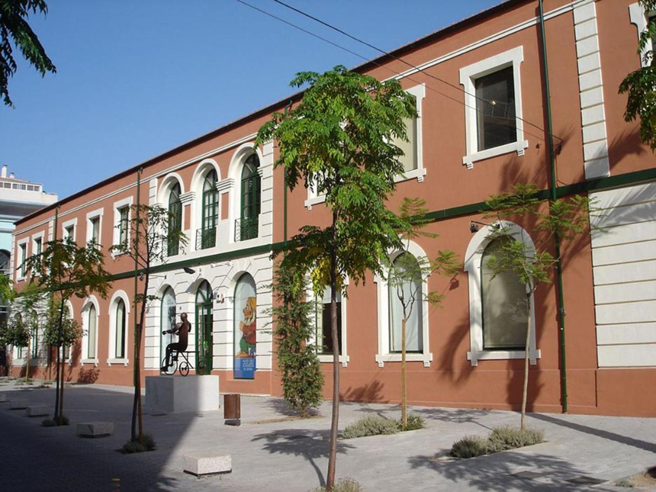 Apartamento Experiencia Premium En La Esencia De Dénia Exterior foto