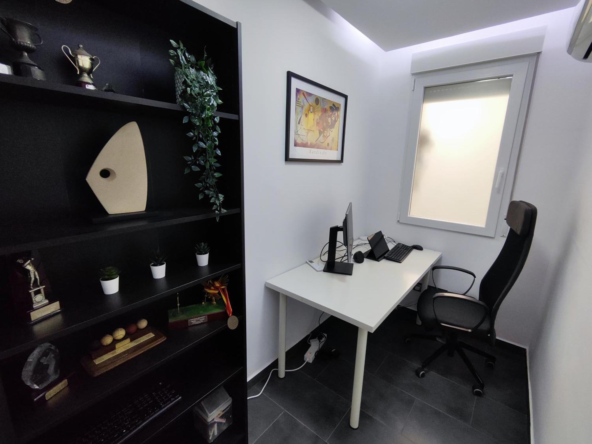 Apartamento Experiencia Premium En La Esencia De Dénia Exterior foto