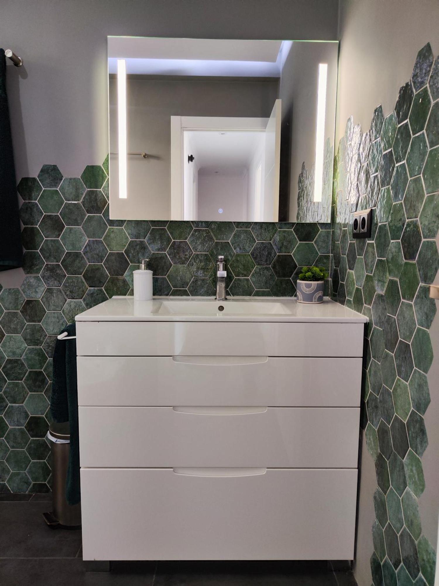 Apartamento Experiencia Premium En La Esencia De Dénia Exterior foto