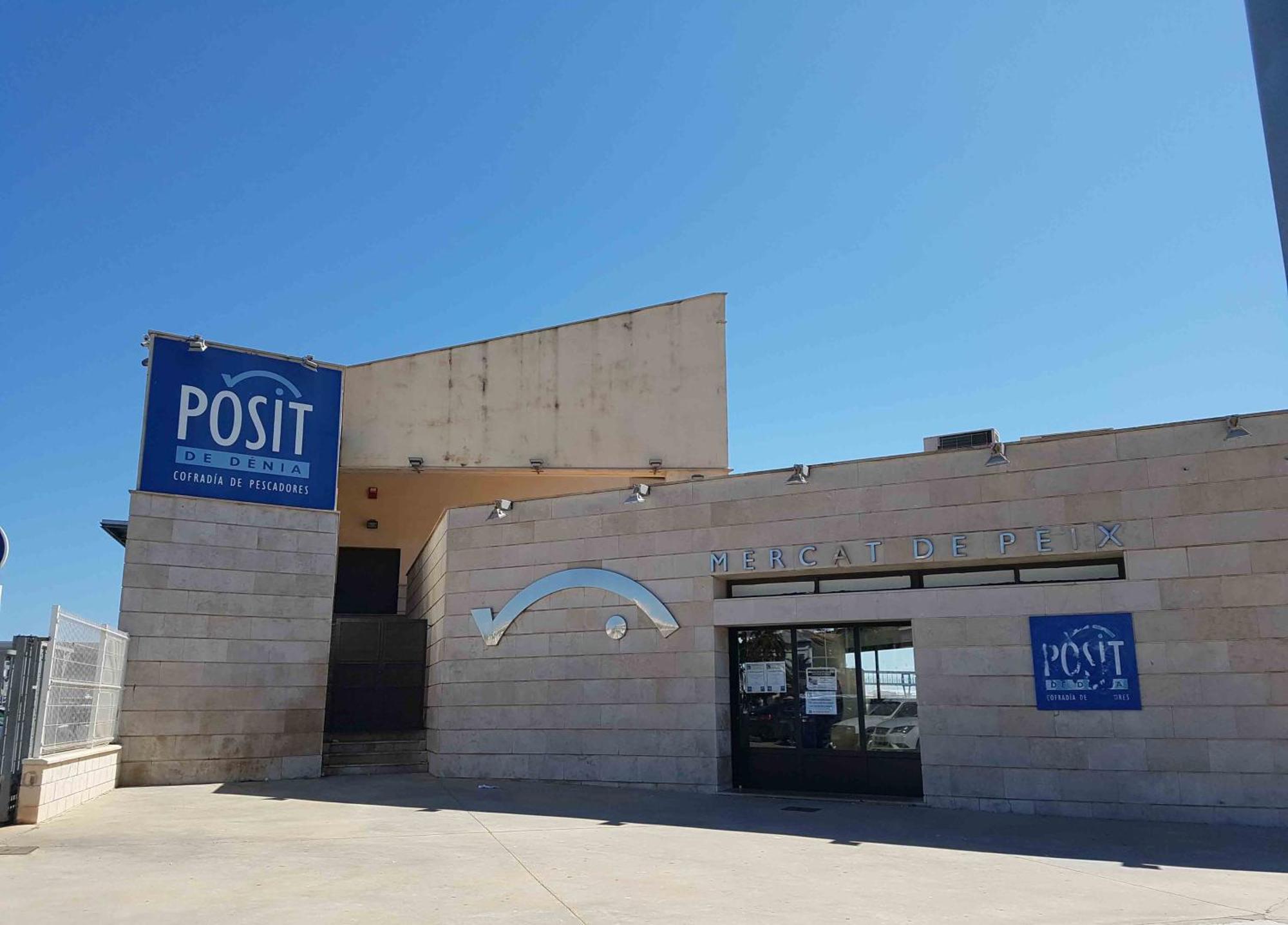 Apartamento Experiencia Premium En La Esencia De Dénia Exterior foto